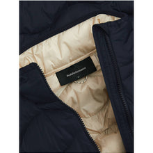 adventuresports kamizelka-peak-performance-m-helium-utility-down-vest-g80344090-050 detail1
