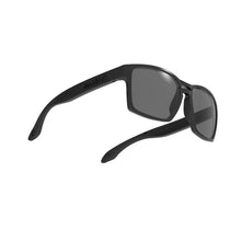 Okulary RUDY PROJECT SPINAIR 57 - TU - Adventure Sports
