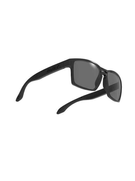 Okulary RUDY PROJECT SPINAIR 57 - TU - Adventure Sports
