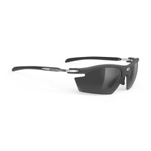 Okulary rowerowe RUDY PROJECT RYDON - TU - Adventure Sports

