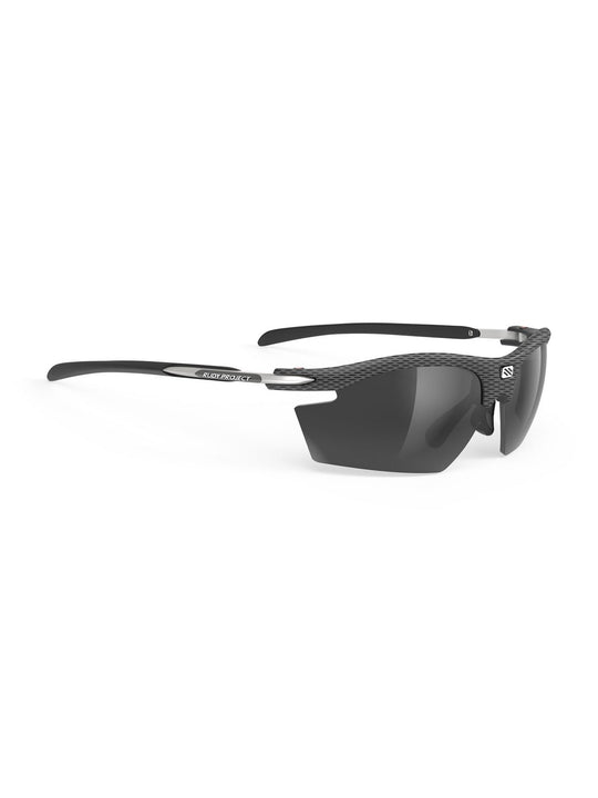 Okulary rowerowe RUDY PROJECT RYDON - TU - Adventure Sports
