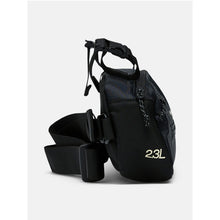 adventuresports nerka-peak-performance-street-bike-bag-g80777010-050 detail3
