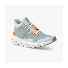 Buty ON RUNNING W CLOUD HI EDGE
