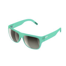 Okulary POC WANT - ONE SIZE - Adventure Sports
