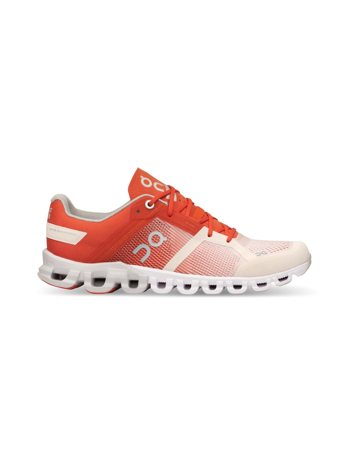 Buty ON RUNNING W CLOUDFLOW