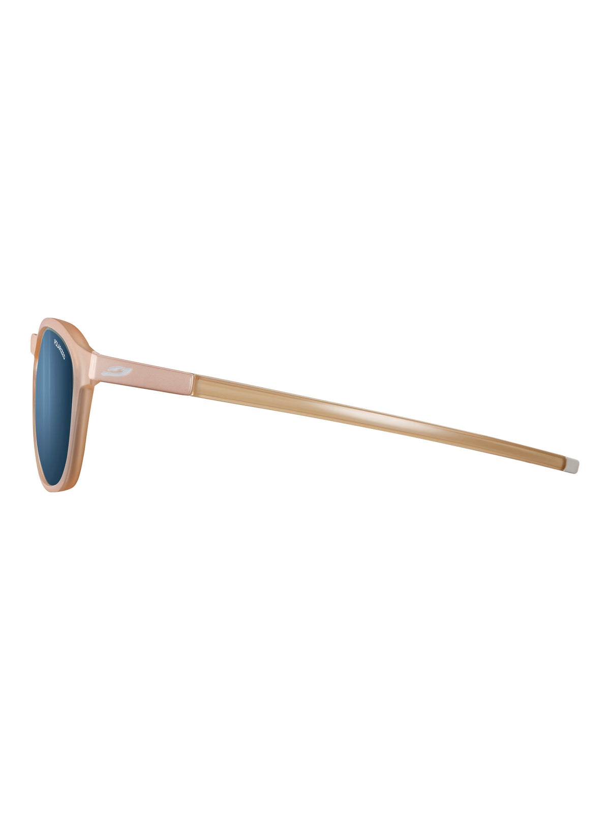 Okulary z polaryzacją JULBO Shine L różowy Cat 3 Spectron Polarized - Adventure Sports
