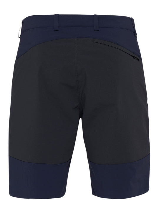 Szorty SAIL RACING Spray Stretch Shorts Granatowy - Adventure Sports
