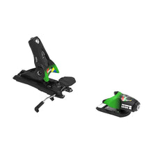 Narty ROSSIGNOL HERO Athlete FIS SL Factory 165 LTD (R22) + wiązania LOOK SPX15 Rockerace Singnature - Adventure Sports
