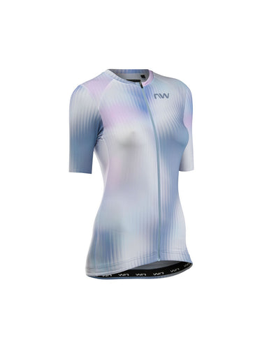 Kolor: Ice Grey
