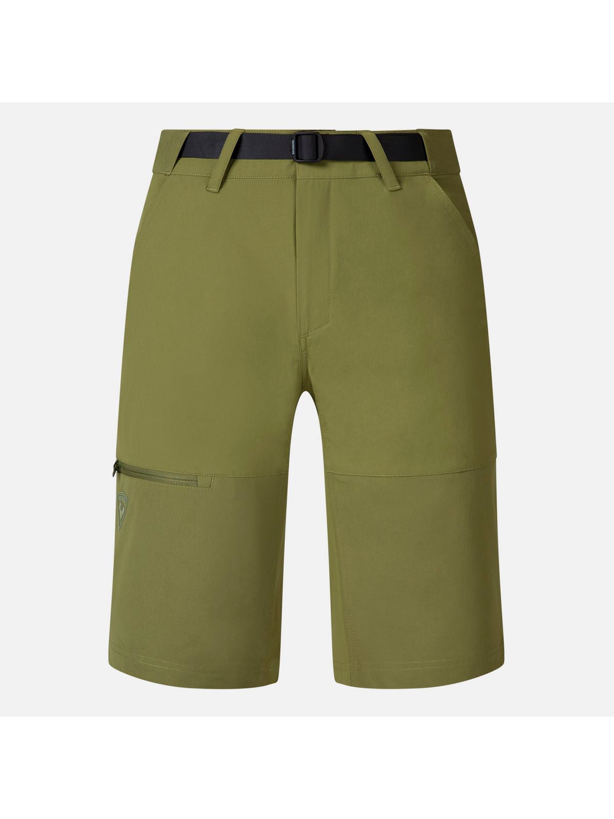 Szorty Rossignol Active Short Cargo 11’ - Adventure Sports