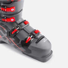 Buty narciarskie ROSSIGNOL HERO WORLD CUP ZB - METEOR GREY - Narciarskie - Adventure Sports
