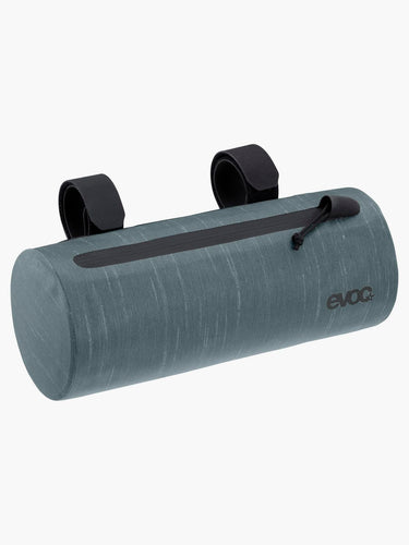 Kolor: Steel