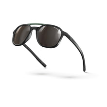 Okulary przeciwsłoneczne JULBO SLACK COVER czarny Cat 4 Spectron
