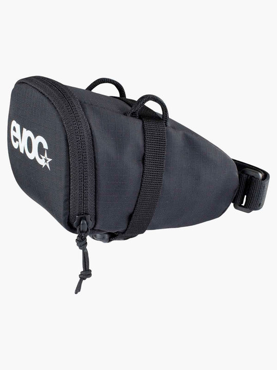 Torba podsiodłowa EVOC Seat Bag black
