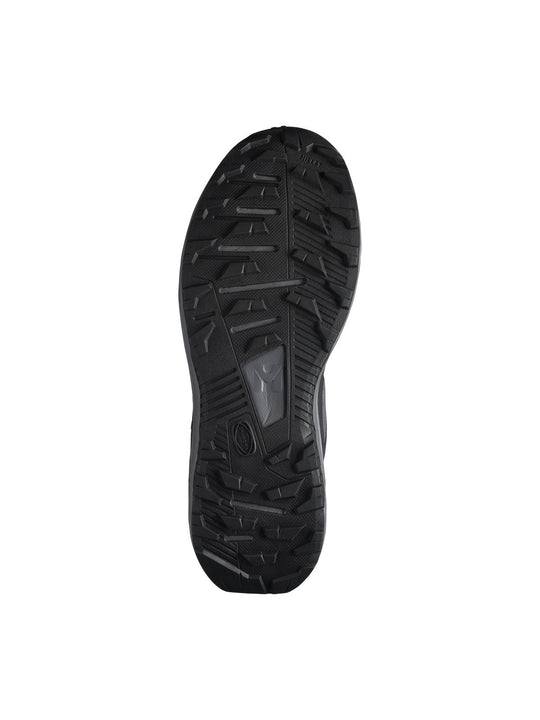 Buty męskie MILLET Seneca Gtx M szare
