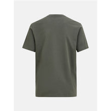adventuresports koszulka-peak-performance-m-original-tee-g81143110-48c tyl
