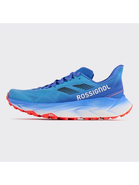 Buty męskie ROSSIGNOL Vercors niebieskie
