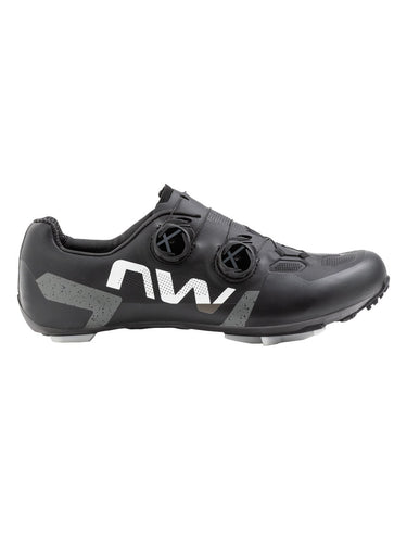 Kolor: Black/Dark Grey