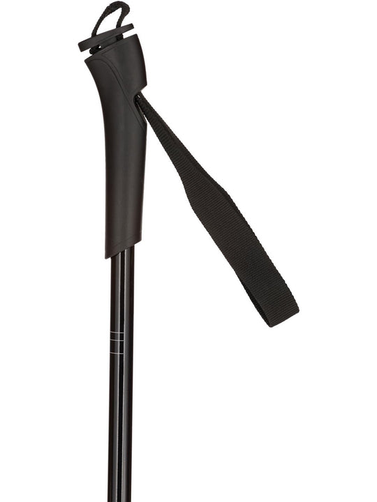 Kije do narciarstwa biegowego ROSSIGNOL FT-501
