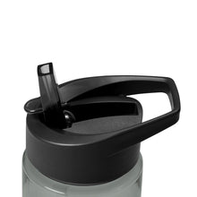 Bidon CASALL Everywhere Water Bottle 0,6L kolor czarny
