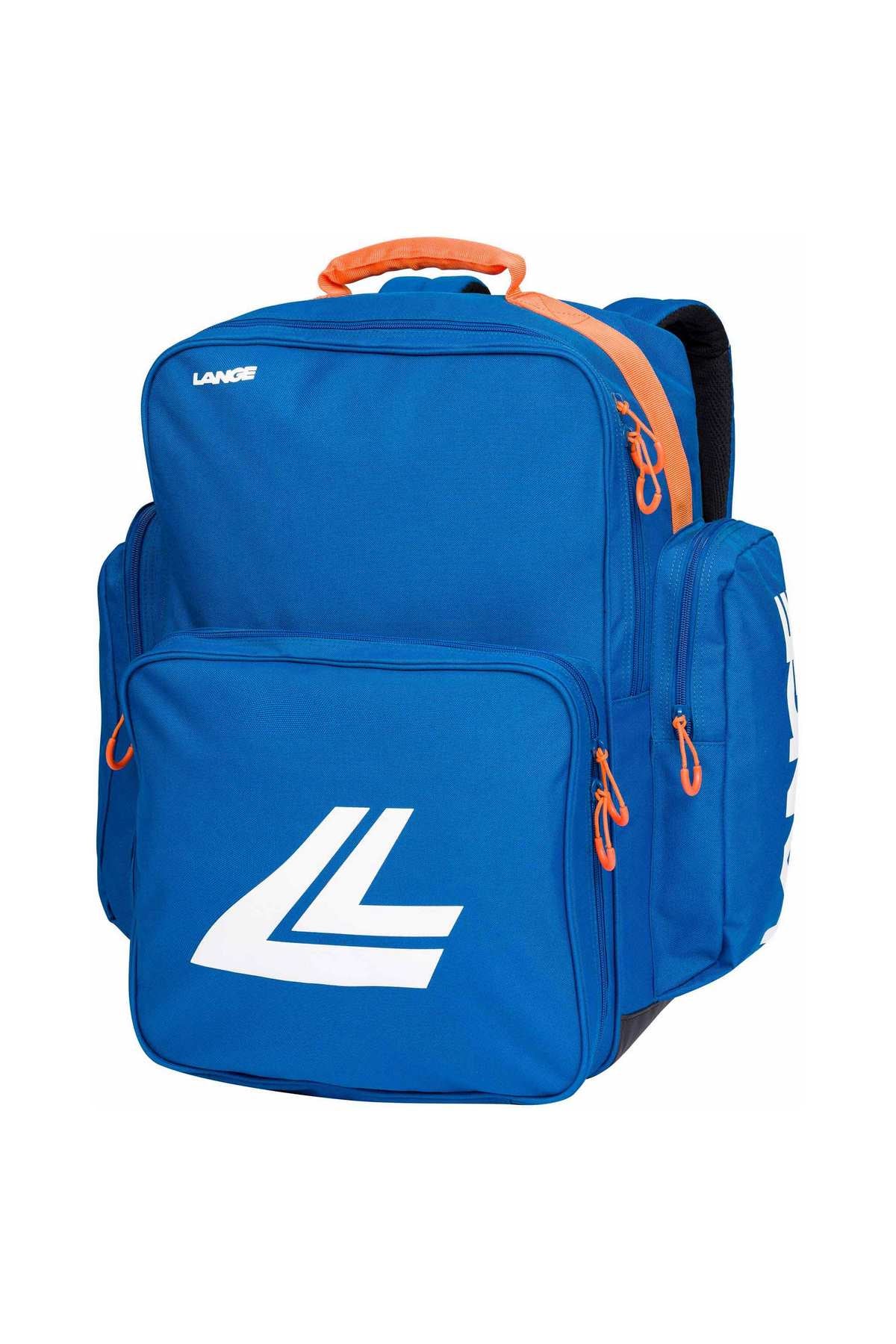 Plecak Narciarski LANGE BACKPACK - TU - Adventure Sports