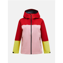 adventuresports kurtka-peak-performance-w-trail-hipe-2-5l-shell-jacket-g80664010-5dm front
