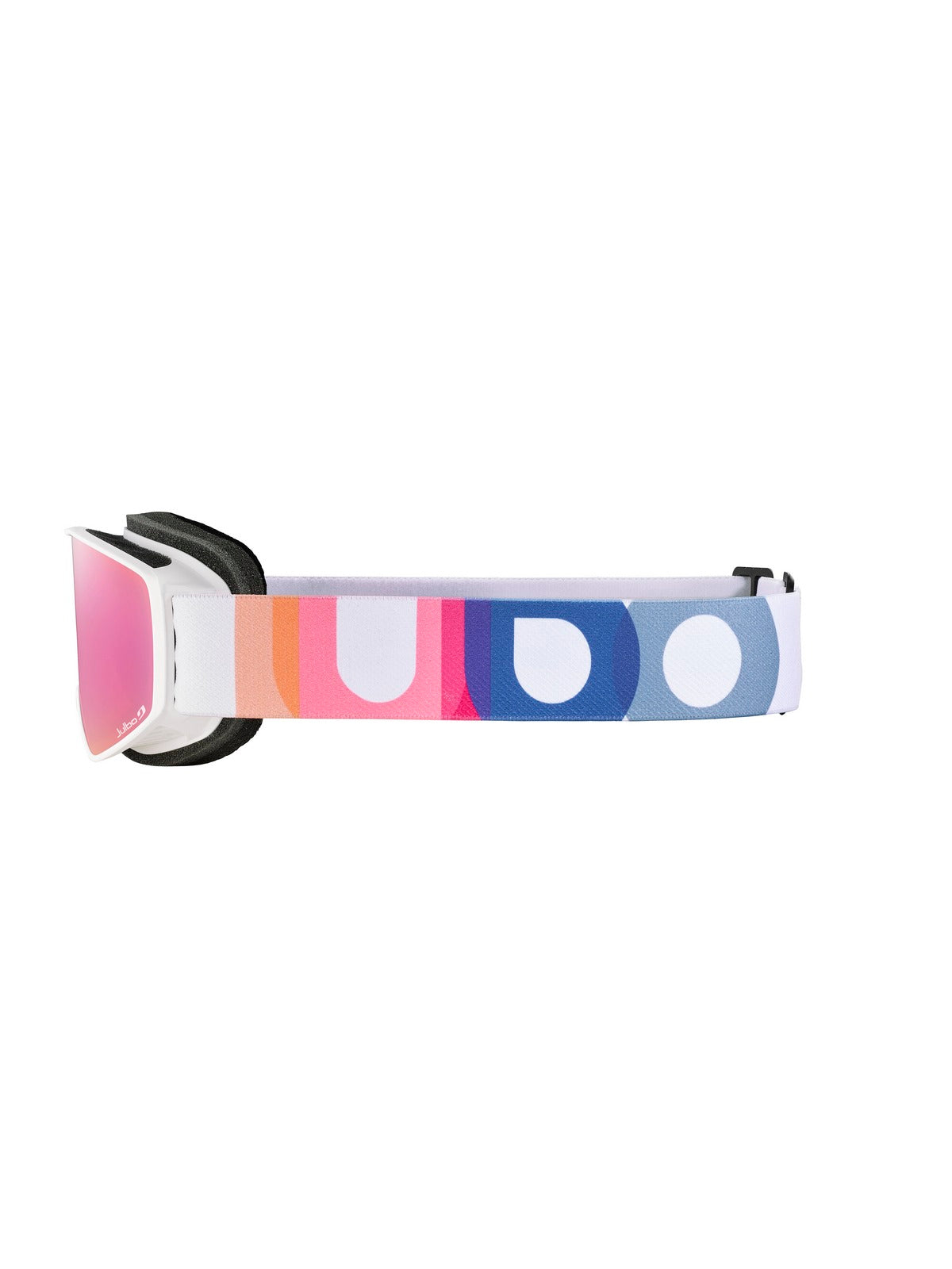 Gogle JULBO Atome Evo