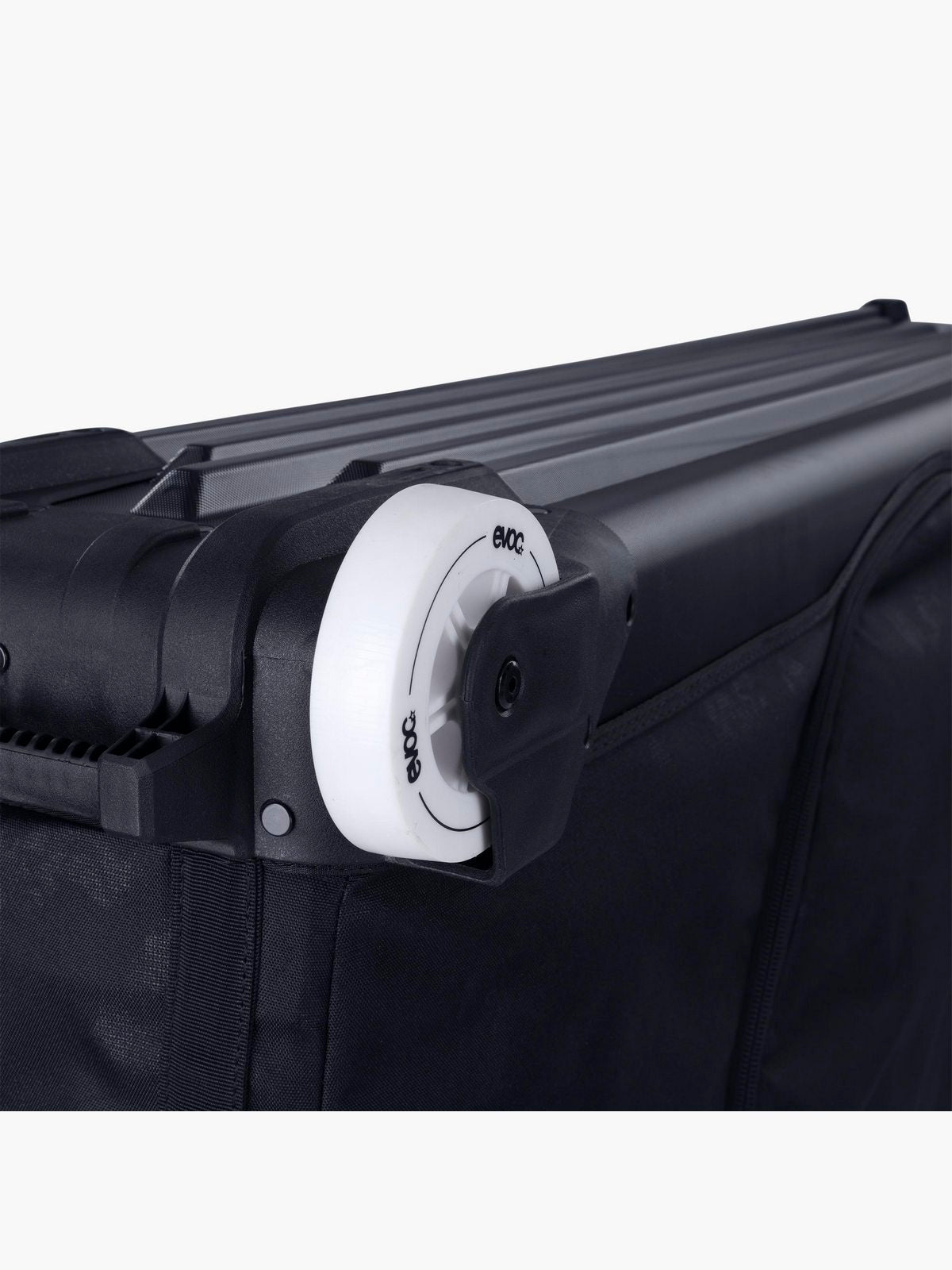 Walizka na rower EVOC Mountain Bike Bag Pro black