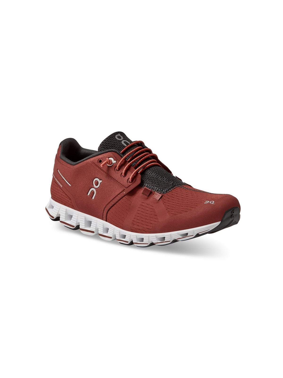 Buty ON RUNNING W CLOUD