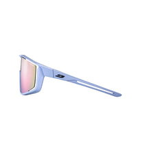 Okulary dla dzieci JULBO Fury Junior - Spectron 3 - Lilac
