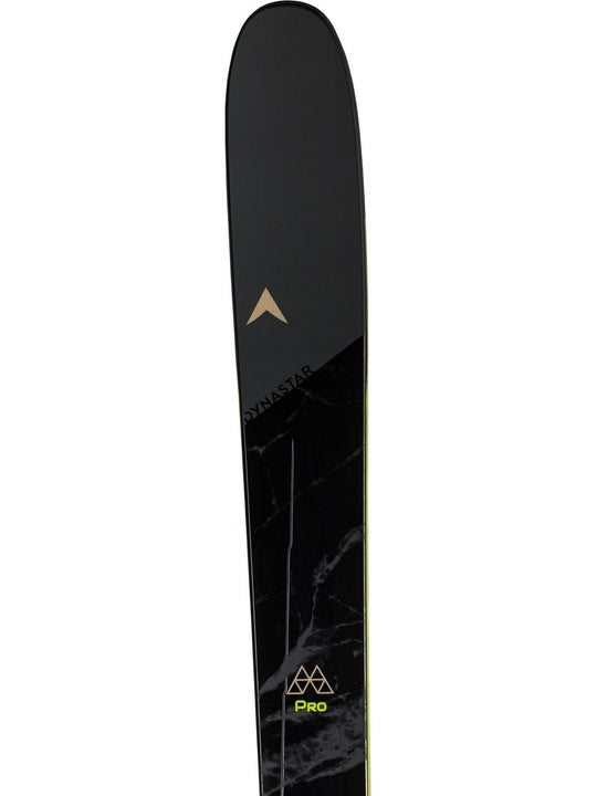 Narty freeride DYNASTAR M-Pro 99 Open - Adventure Sports
