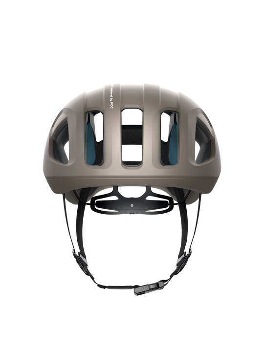Kask Rowerowy POC VENTRAL SPIN - rowerowy - Adventure Sports
