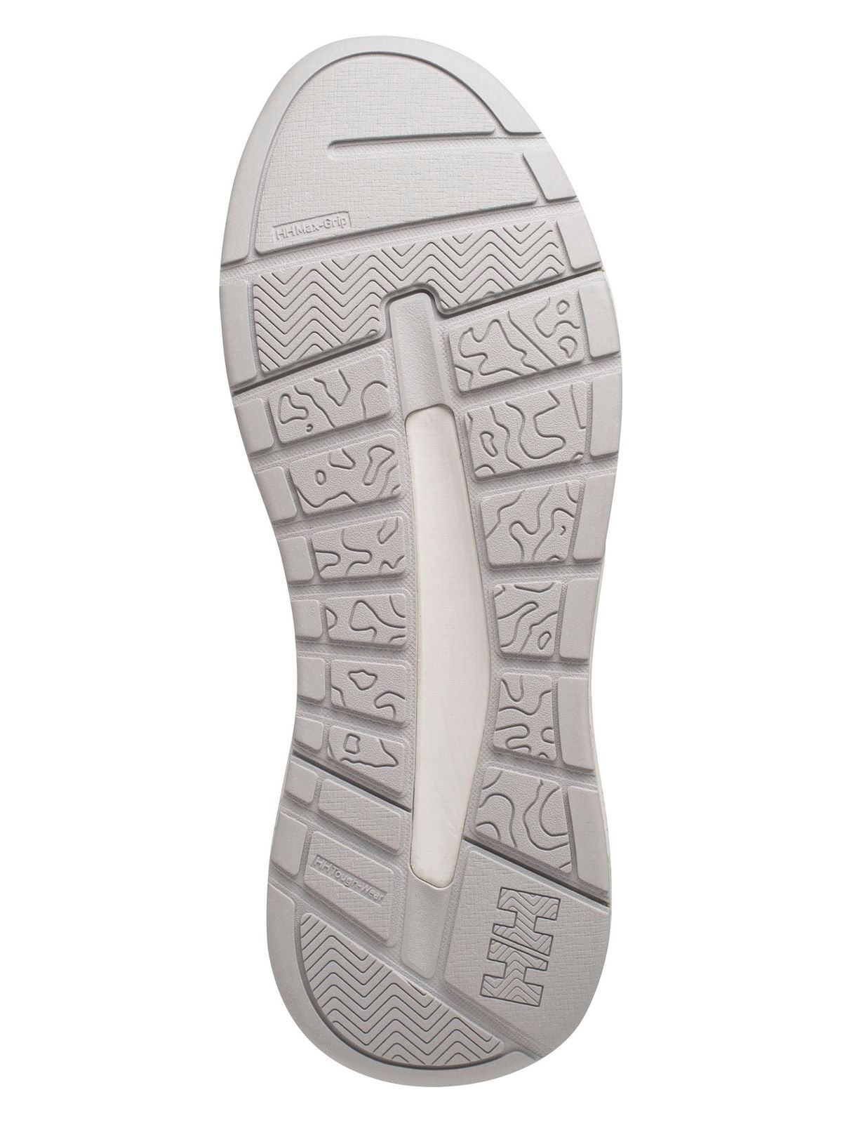 Buty Helly Hansen Revo Sail granatowy - sportowe - Adventure Sports