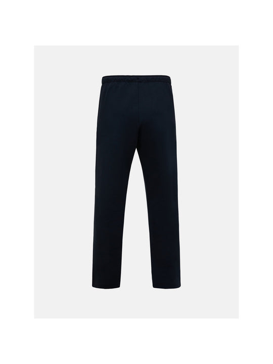 Spodnie sportowe męskie PEAK PERFORMANCE Sportstech Pants czarne
