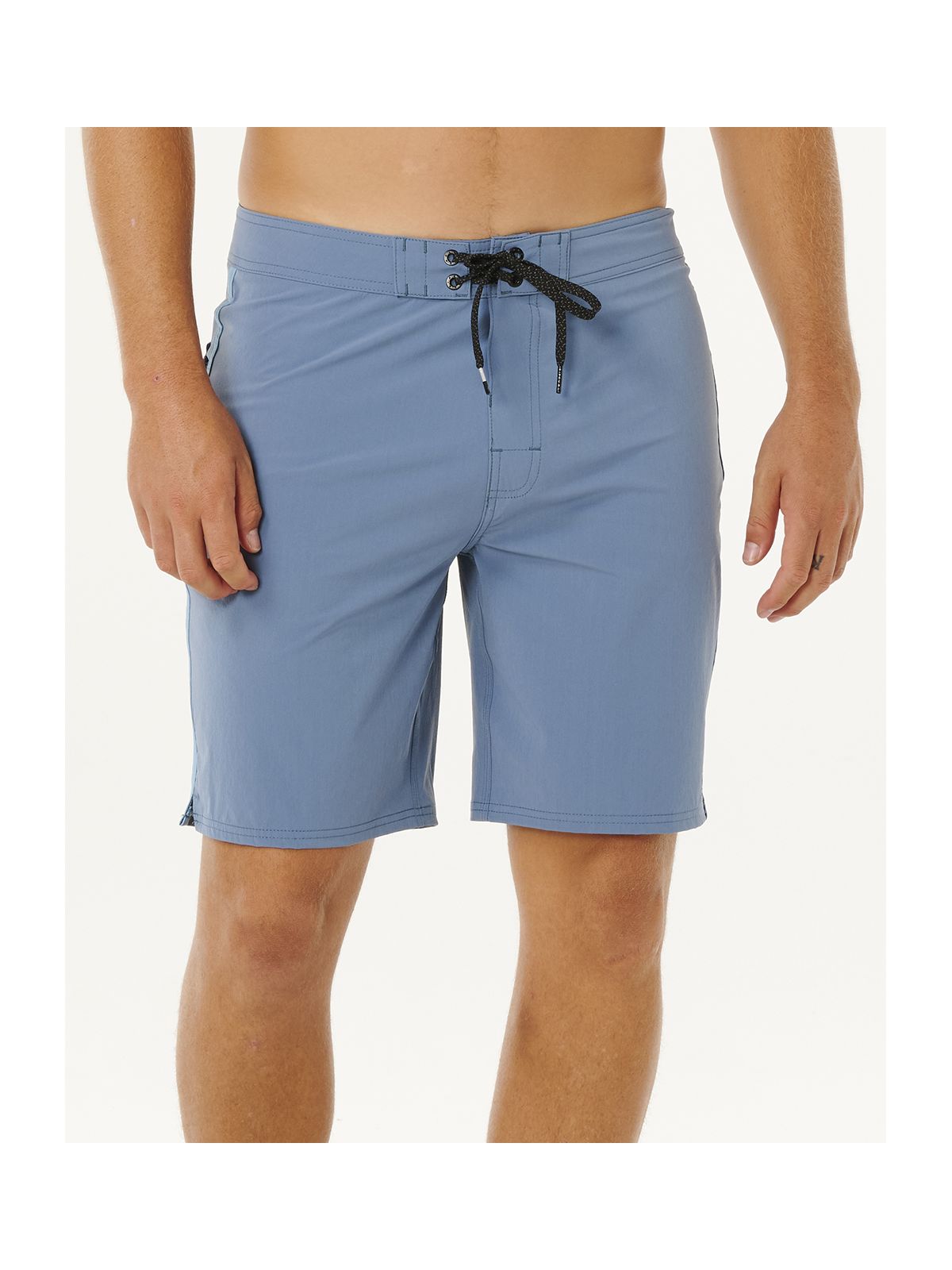 Boardshorty męskie RIP CURL Mirage Core Cordura niebieskie