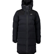 Parka zimowa damska POC W’S LOFT - Kurtka narciarska - Adventure Sports
