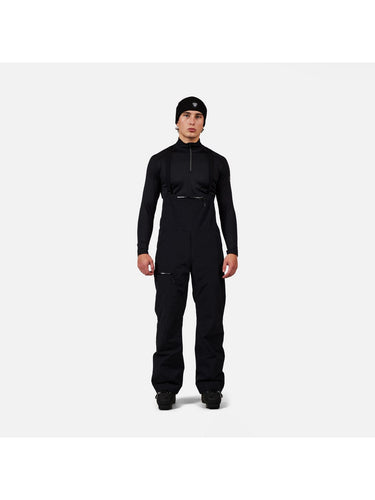 Kolor: BLACK