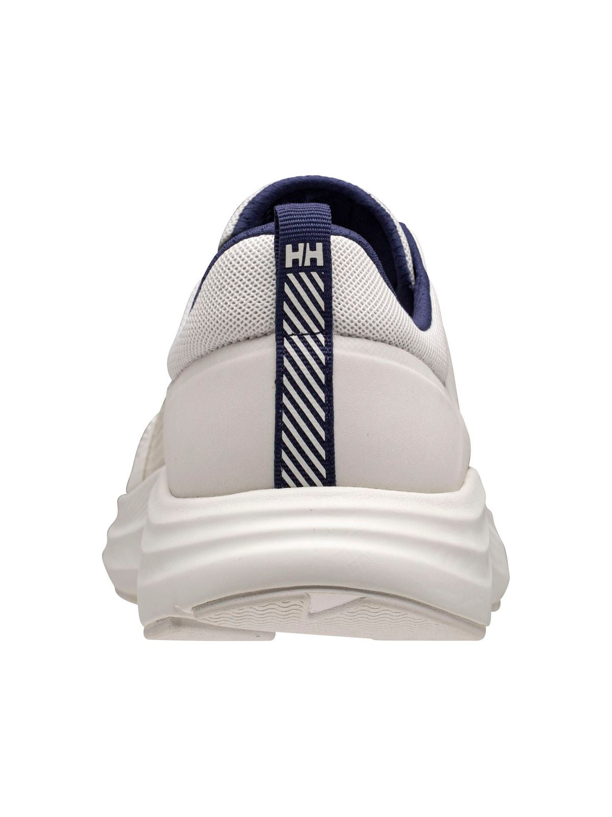 Buty HELLY HANSEN Hp Ahiga Evo 5 biały - sportowe - Adventure Sports