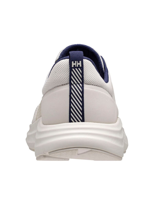 Buty HELLY HANSEN Hp Ahiga Evo 5 biały - sportowe - Adventure Sports
