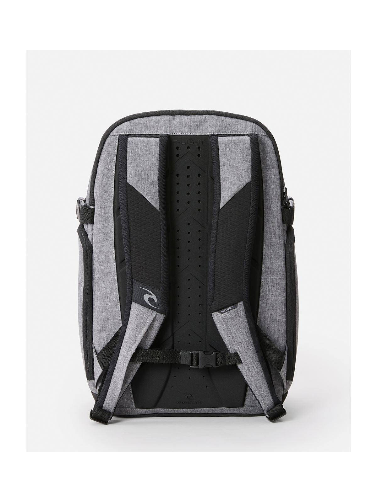 Plecak RIP CURL F-Light Posse 35L Ios szary - TU - Adventure Sports