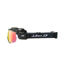 Gogle narciarskie JULBO Sniper EVO M czarne fotochrom Hi-contrast Cat 1-3
