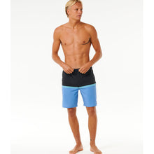 Boardshorty RIP CURL Mirage Combine niebieski - 32 - Adventure Sports
