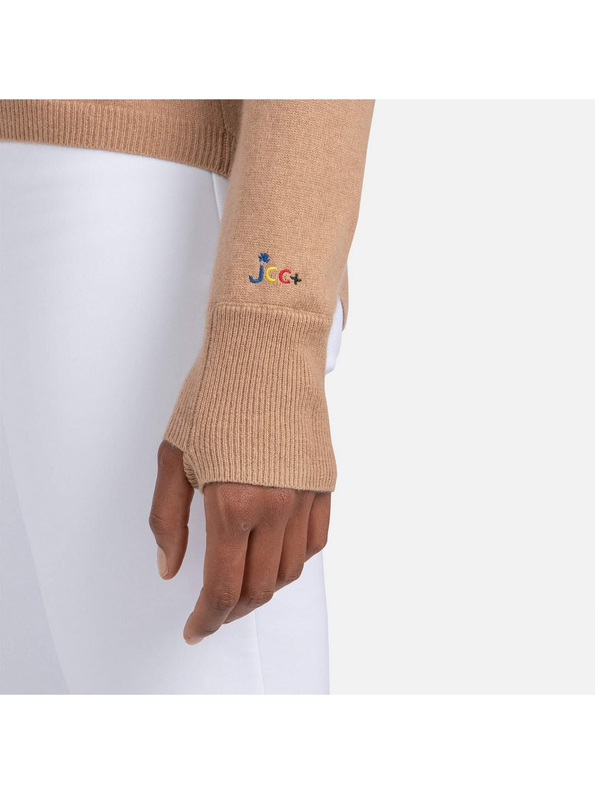 Sweter Rossignol W Jcc Lina Pull - Adventure Sports