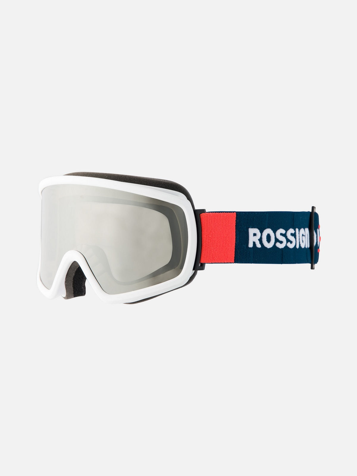 Gogle narciarskie ROSSIGNOL HERO blue Cat 2 + Cat1+0