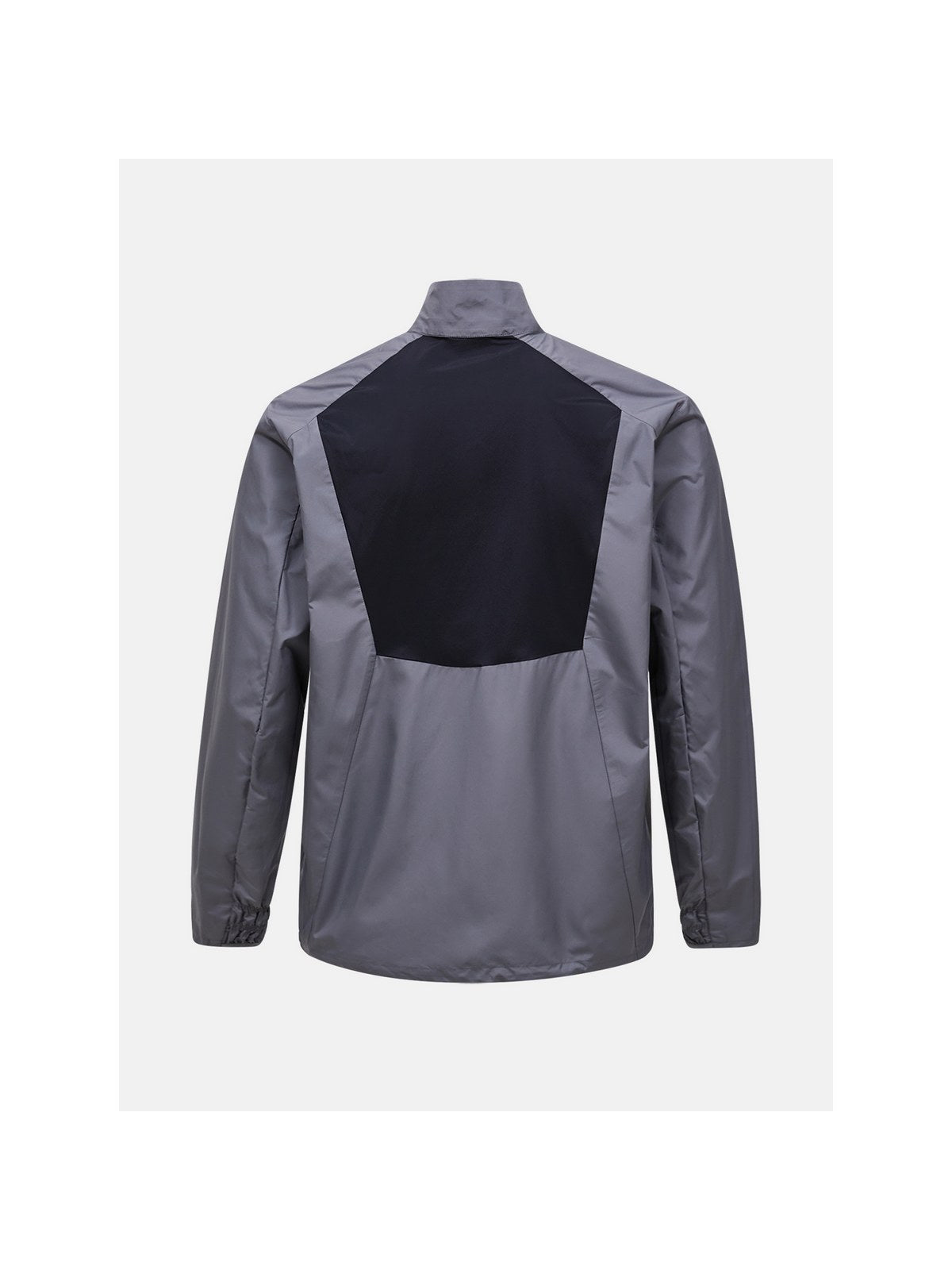 adventuresports kurtka-peak-performance-m-glider-wind-jacket-g80201040-2aa tyl