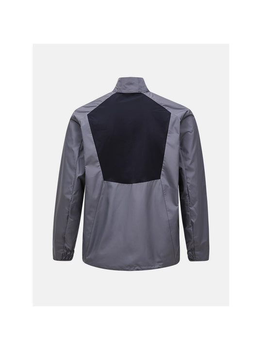 adventuresports kurtka-peak-performance-m-glider-wind-jacket-g80201040-2aa tyl
