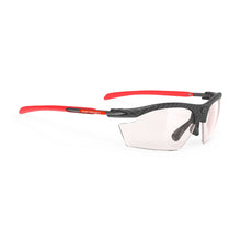 Okulary fotochromowe RUDY PROJECT RYDON ImpactX - TU - Adventure Sports

