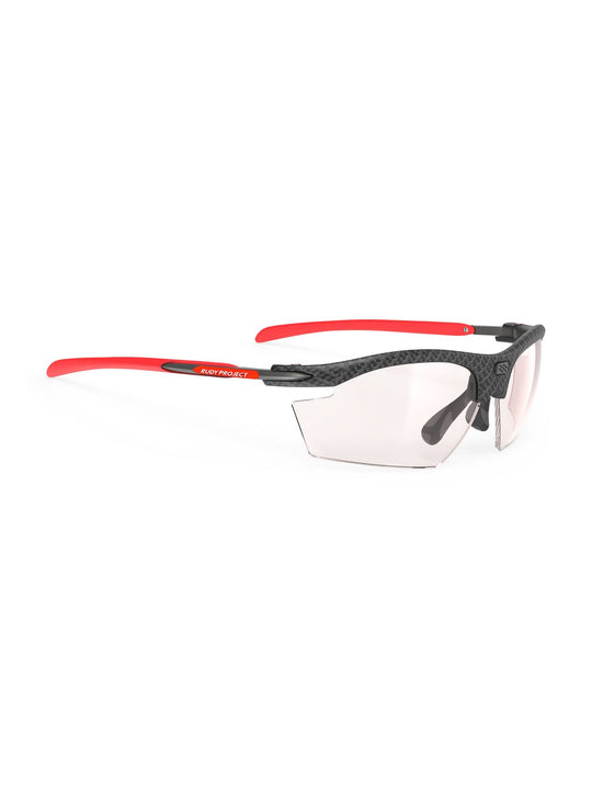 Okulary fotochromowe RUDY PROJECT RYDON ImpactX - TU - Adventure Sports

