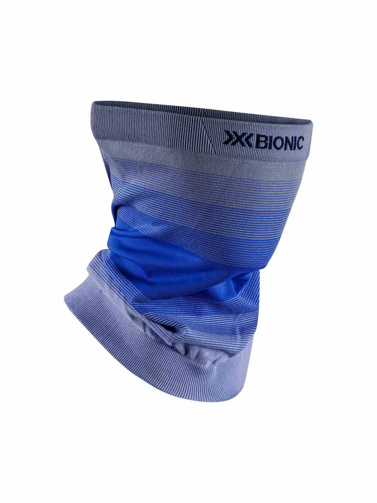 Komin narciarski X-BIONIC Invent Fx Neckwarmer - Adventure Sports