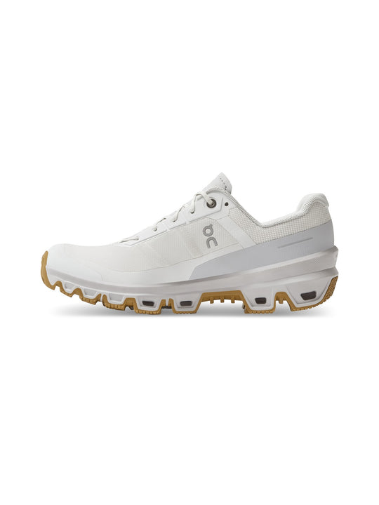 Buty ON RUNNING W CLOUDVENTURE
